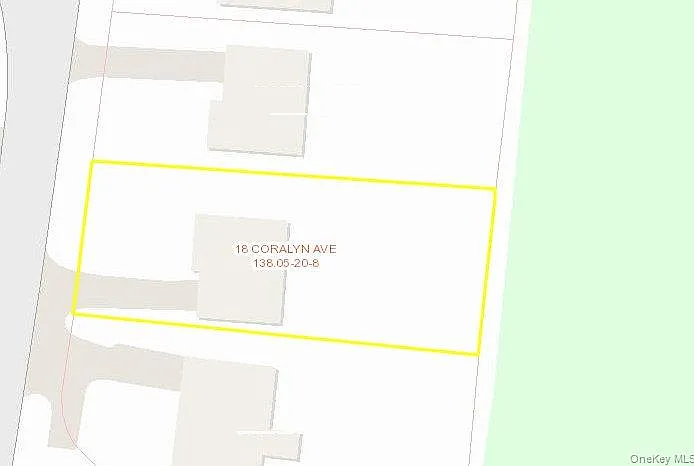 18 Coralyn Ave — Photo 11