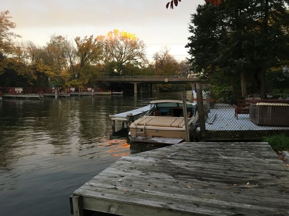 Adabell Properties, 6309 Winnequah Rd #2, Monona, WI 53716