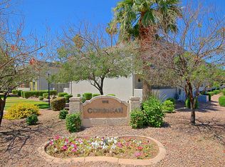1312 S Hardy Dr, Tempe, AZ 85281