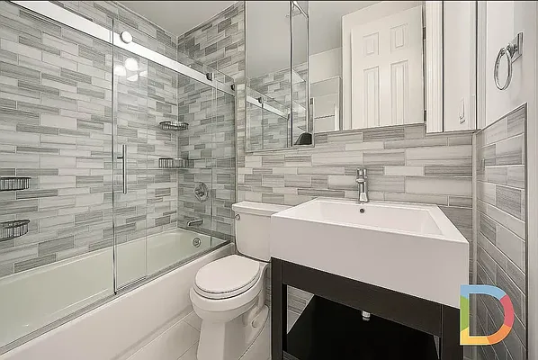 Rented by DALLAL | media 1