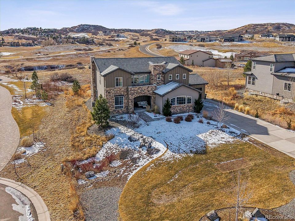1st image of 4880 Crescent Moon Place