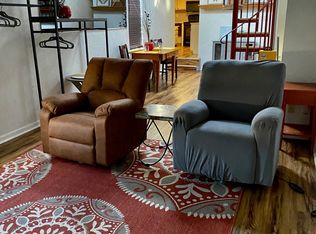 3431 Walnut St, Harrisburg, PA 17109