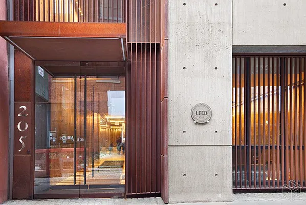 Sold by Halstead Real Estate | media 10