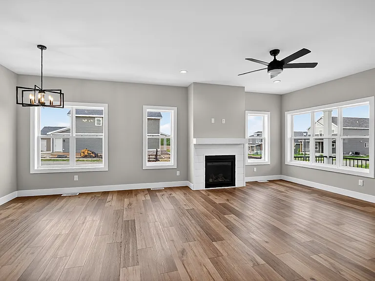 2907 Radish Ln — Photo 29