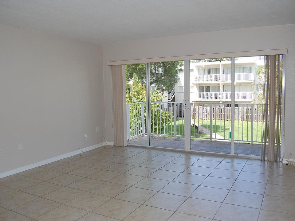 1st image of 7725 N Kendall Dr APT 223
