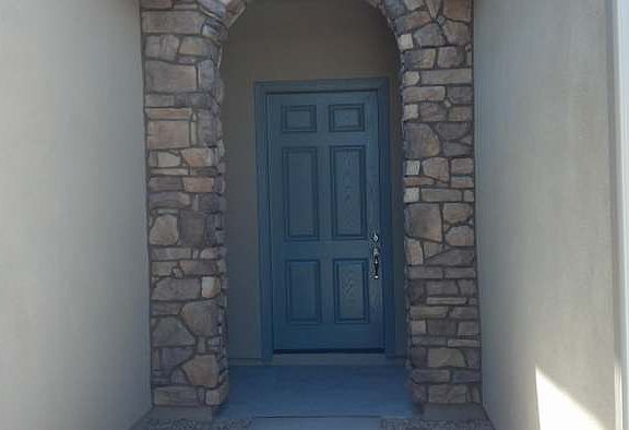 4th image of 16129 W Monterosa St