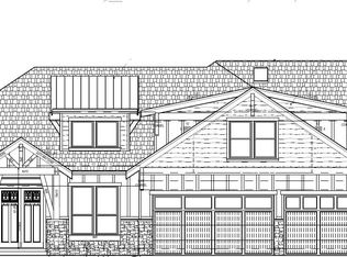 56755 Dancing Rock Loop, Bend, OR 97707