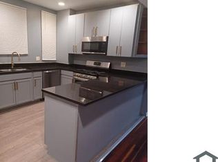 7840 S East End Ave #1, Chicago, IL 60649