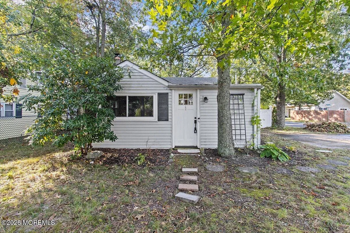 1 bed, $2,000 — Photo 2