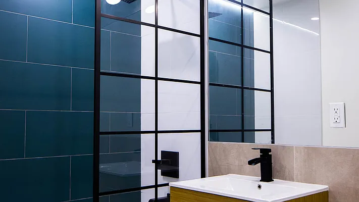 Rented by Nooklyn NYC LLC | media 23