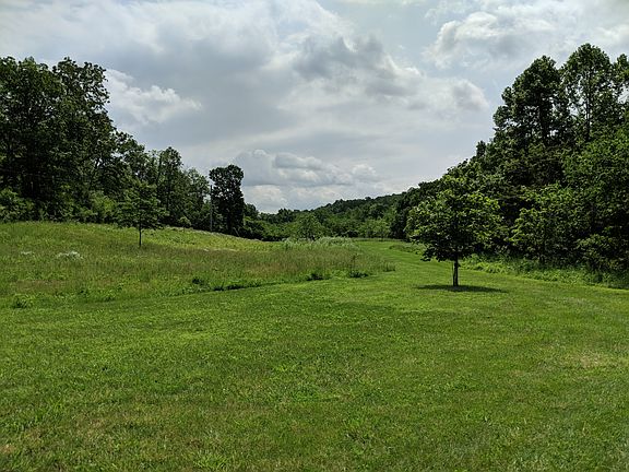 4th image of Old Cricket Rd