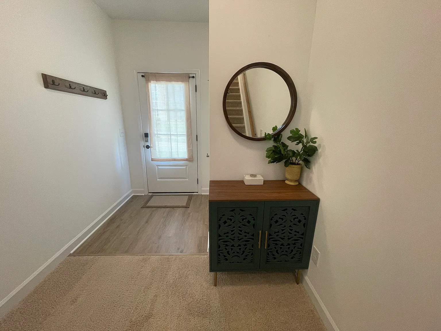 323 Quin W Stuart Blvd NW — Photo 3