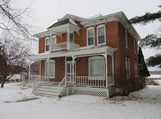 W5051 Us Highway 10, Neillsville, WI 54456