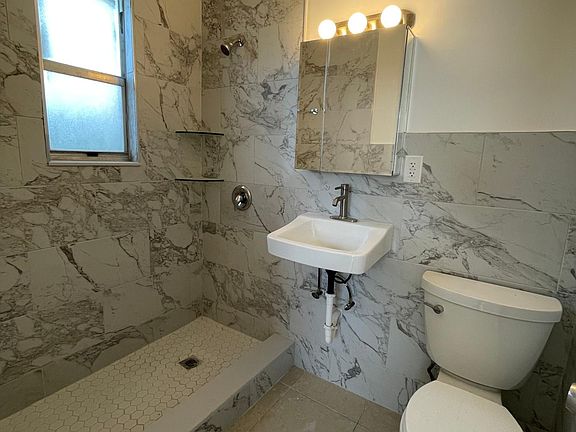 3rd image of 3137 Avenue J APT 4