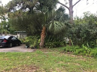 19125 2nd Ct NW, Lutz, FL 33548