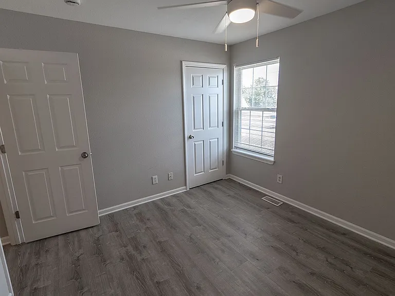 1607 Bold Ruler Ct — Photo 23