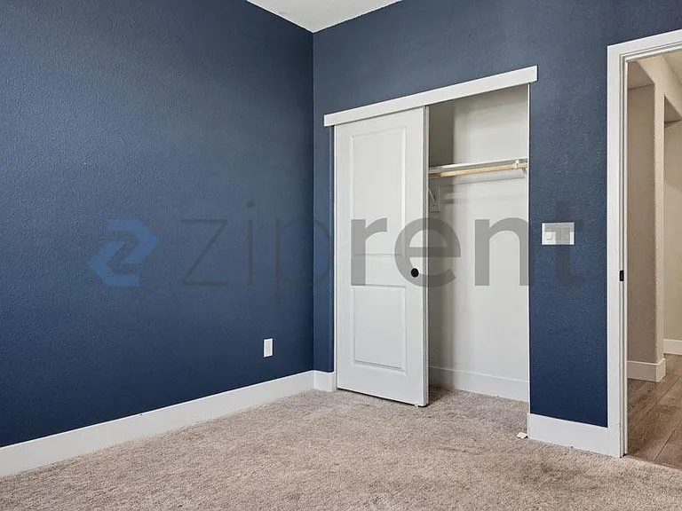2272 Borealis Cir — Photo 36
