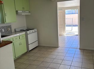 66175 Acoma Ave UNIT A3, Desert Hot Springs, CA 92240