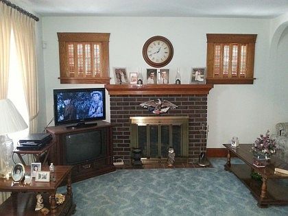 5th image of 348 Marmion Ave