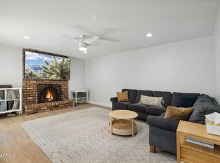 2435 E Jensen St, Mesa, AZ 85213