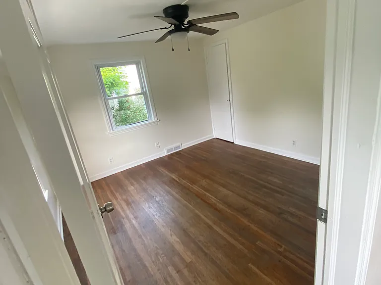 190 Lattimore Rd — Photo 19