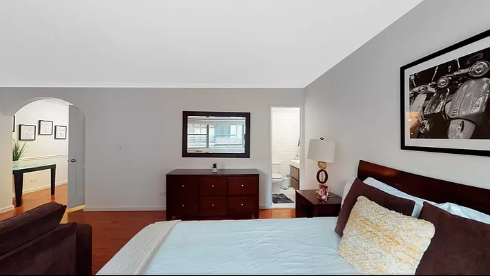 Rented by Direct Properties New York | media 29