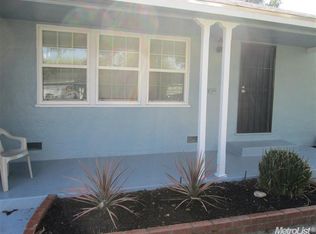 122 E Atlee St, Stockton, CA