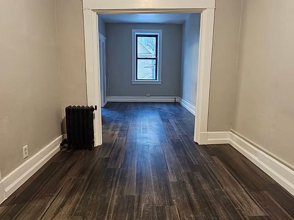 5th image of 26 Dana Ave #9cd55661f