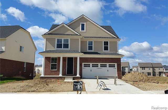 1st image of 28503 Cottage Ln