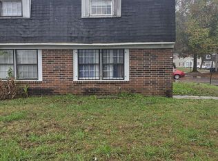 3761 Station Way #3761, Memphis, TN 38115