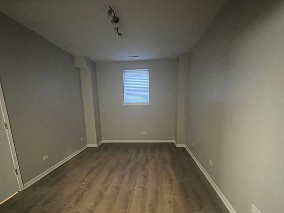 2nd image of 2305 E 70th Pl APT 15