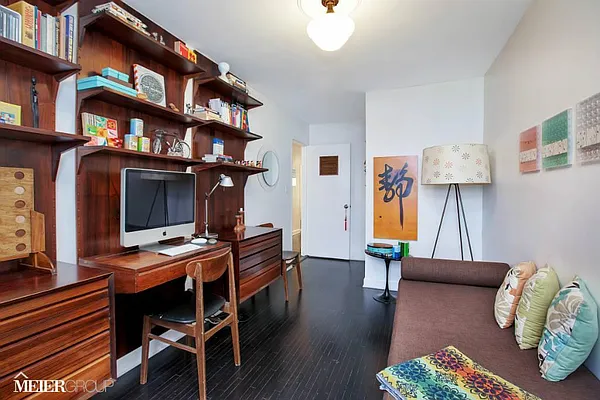 Sold by MEIER | media 23