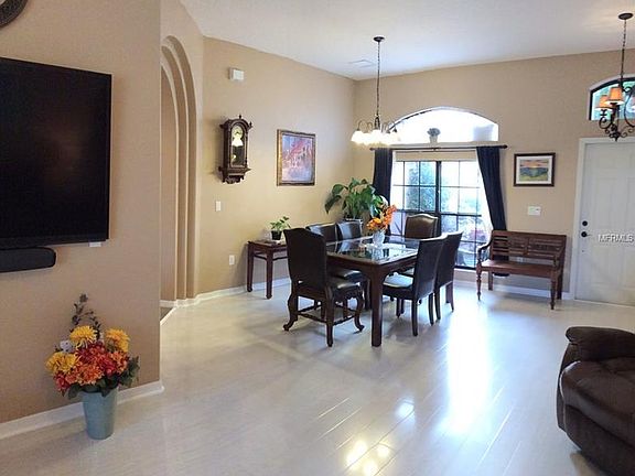 5th image of 1172 Golf View Estates Dr