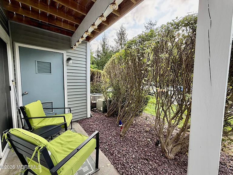 1 Gait Ct — Photo 14