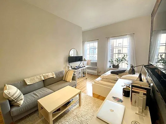 Rented by Corcoran | media 8
