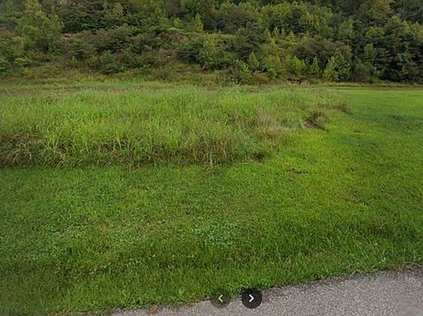 0 Private Road 574 LOT 19, Proctorville, OH 45669