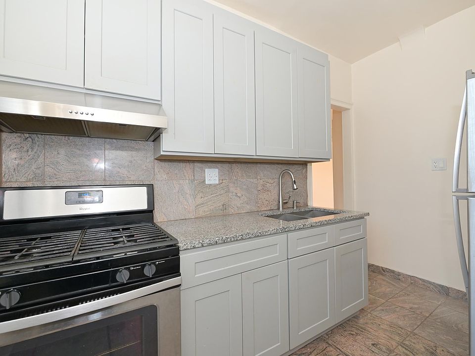 1st image of 8840 144th St APT C2