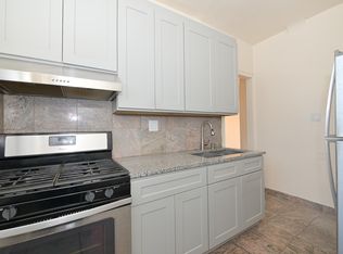 8840 144th St APT C2, Jamaica, NY 11435