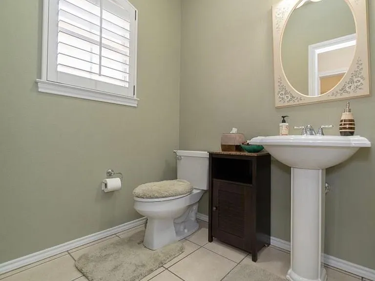 4804 W Cherrywood Ct — Photo 30