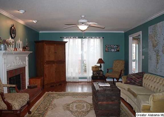 3rd image of 500 Crestway Cir