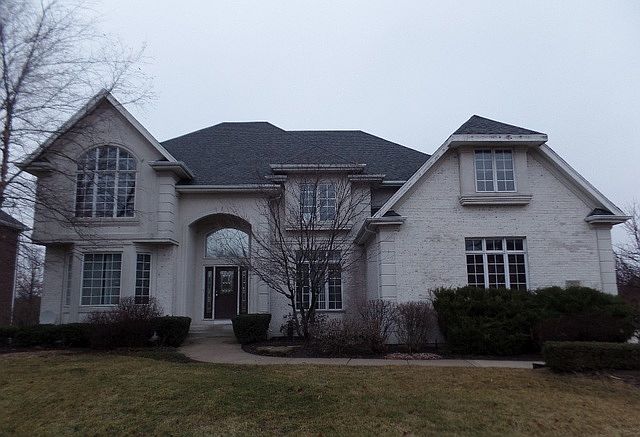 1st image of 10820 Somer Ln