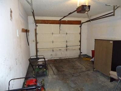 2nd image of 217-219 Orth Dr