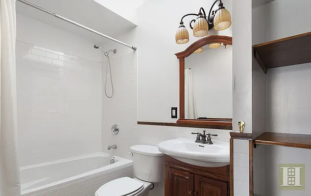 Sold by Halstead Real Estate | media 3