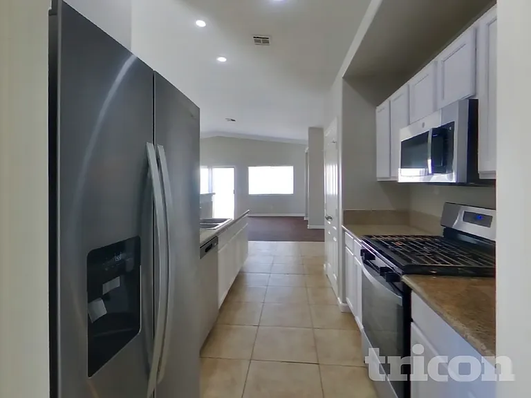 5235 Southern Cypress Ct — Photo 7