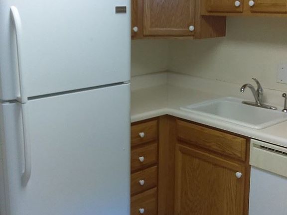 4th image of D7 Shepherd Ln