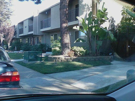 5th image of 1045 Peach Ave Unit 49