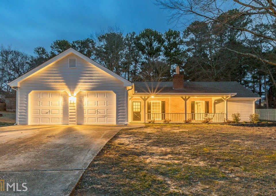 1st image of 2988 Overwood Ln