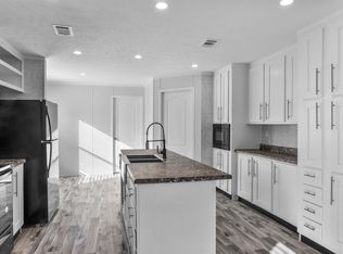 11360 Kling Extension Rd, Geismar, LA 70734