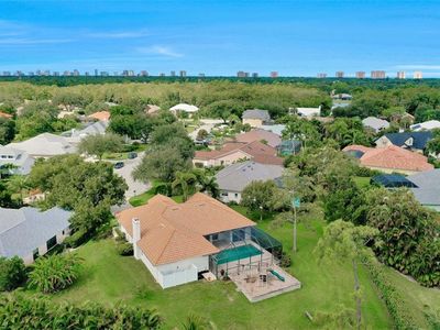 1911 Fairfax Cir, Naples, FL, 34109