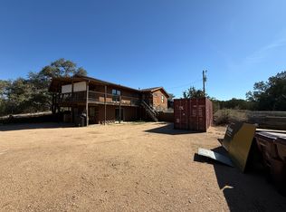 17000 Fm 150 W, Driftwood, TX 78619